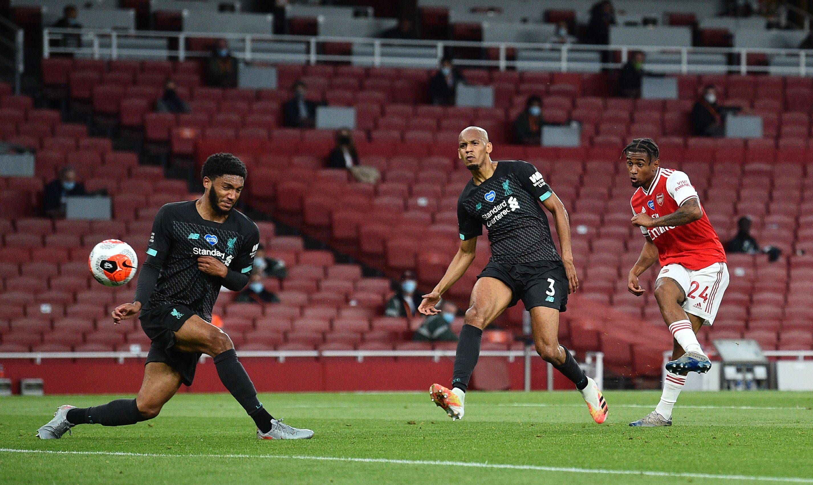 最終判罰引 最終判罰引