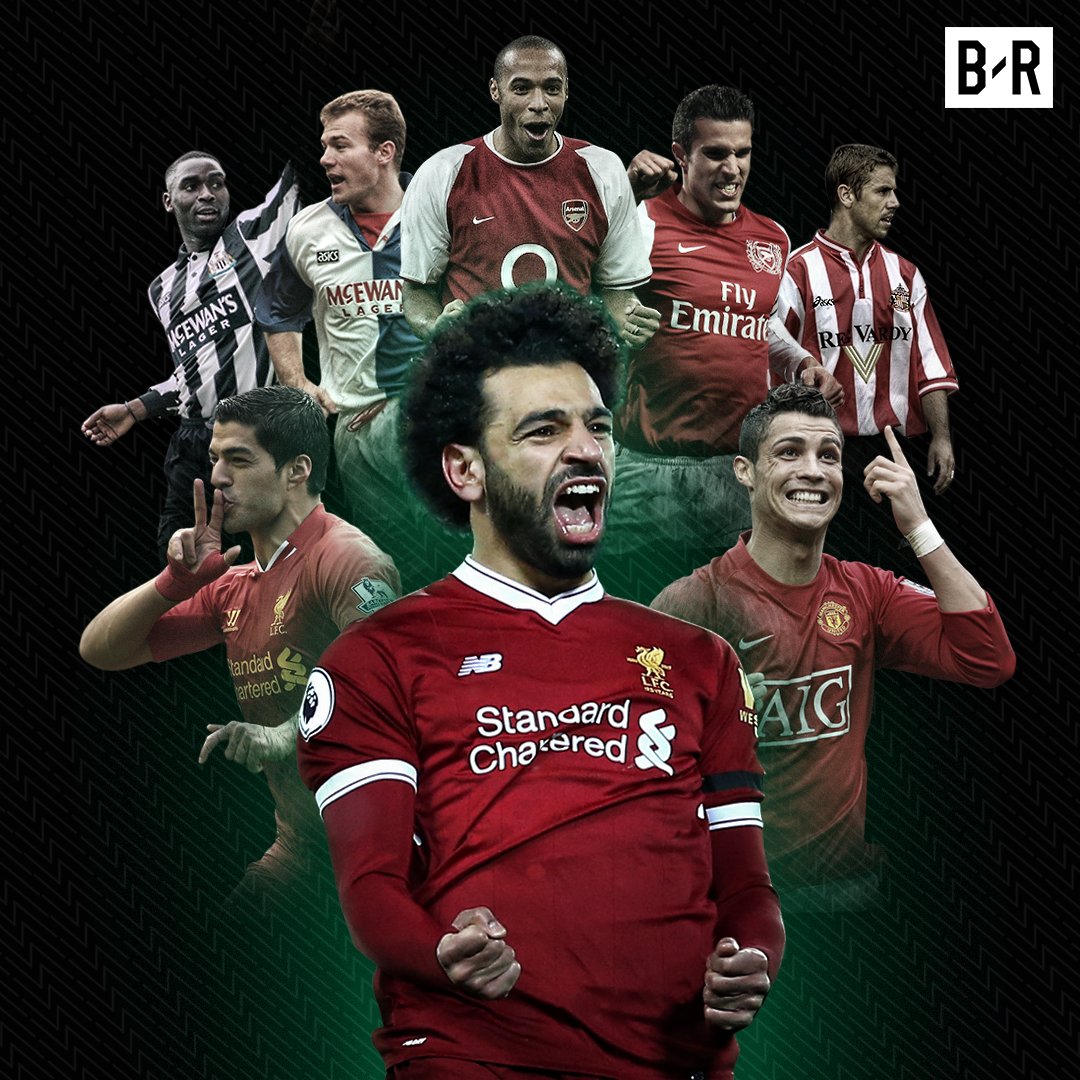 埃兰加的锋 埃兰加的锋