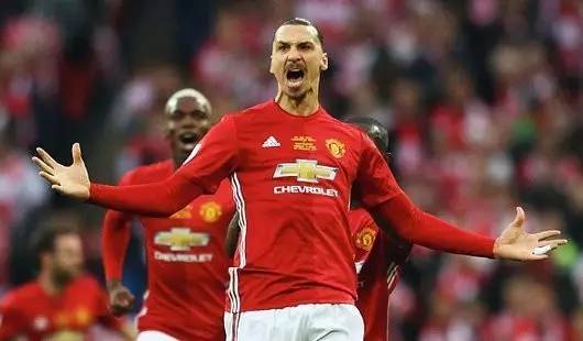 通常颇具力 通常颇具力