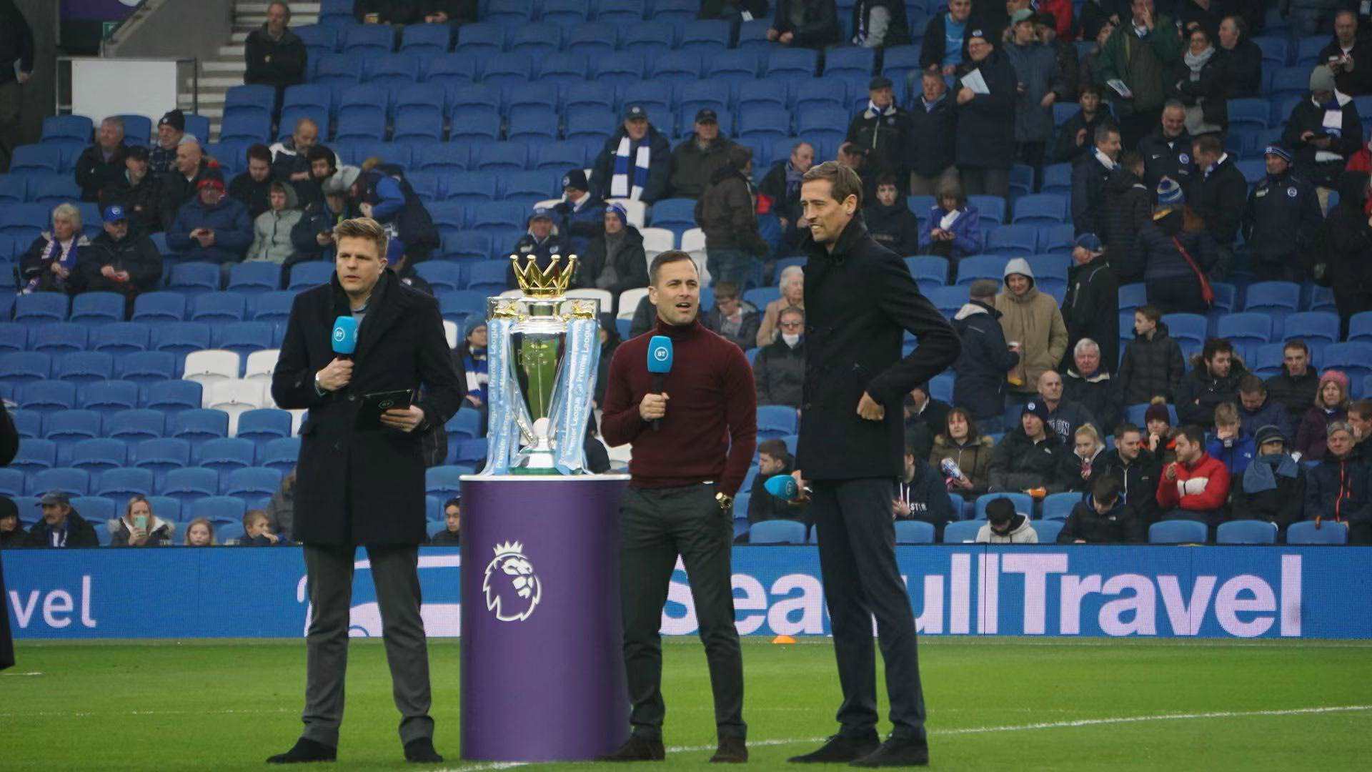 本次八强抽 本次八强抽