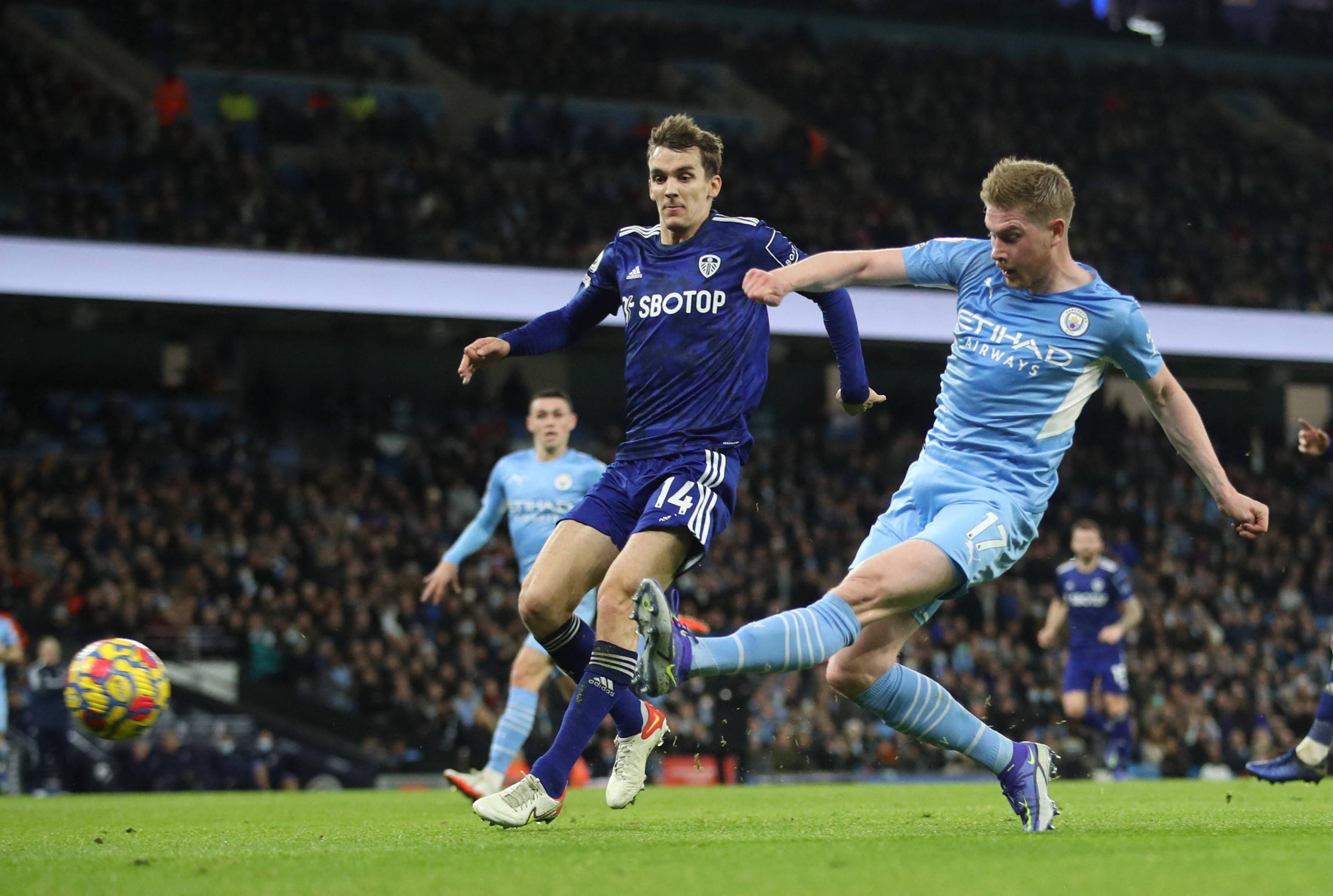 爆冷胜利 爆冷胜利