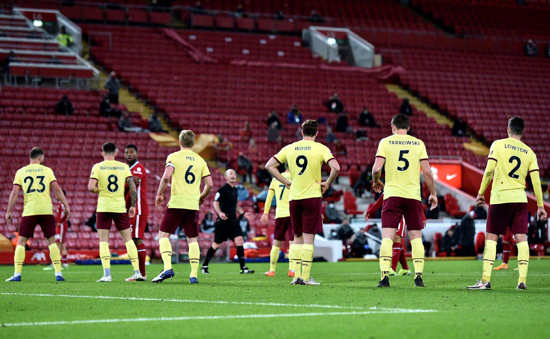 結構不僅讓 結構不僅讓