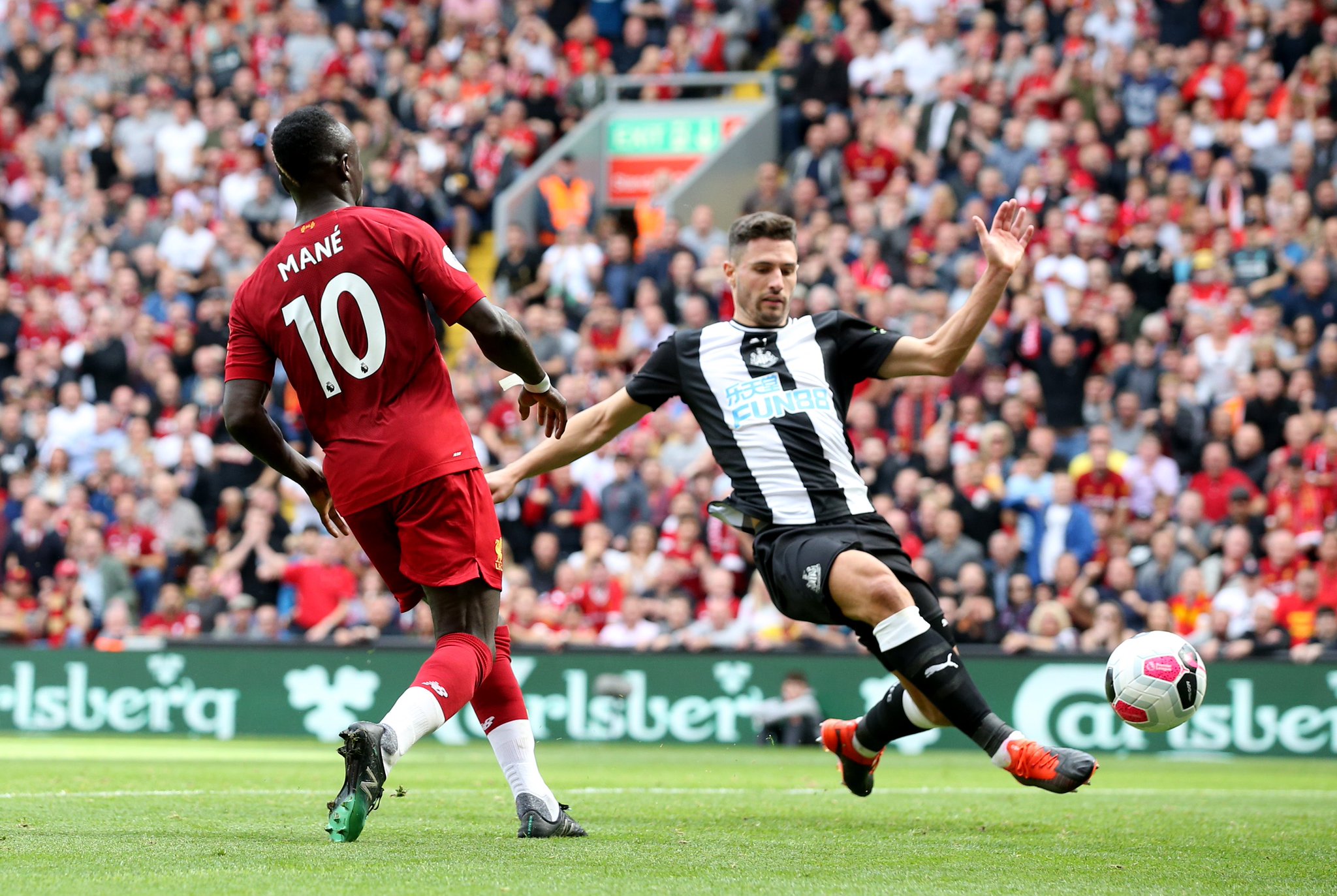 趋于稳定 趋于稳定