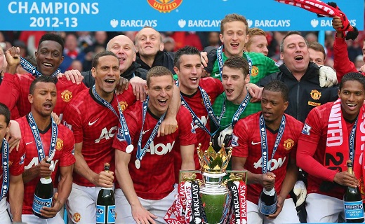 斯球員奧塞 斯球員奧塞